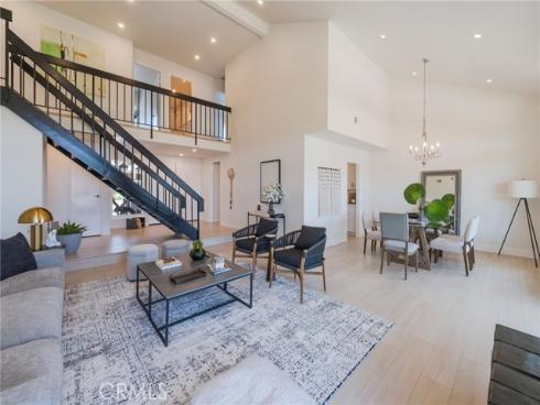 6002  Manorfield  , Huntington Beach, CA