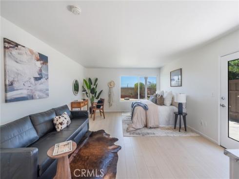 6002  Manorfield  , Huntington Beach, CA