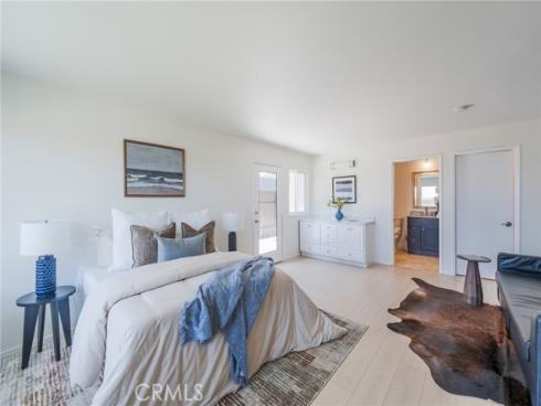 6002  Manorfield  , Huntington Beach, CA