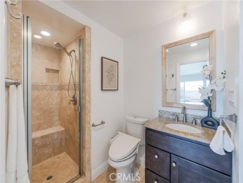 6002  Manorfield  , Huntington Beach, CA
