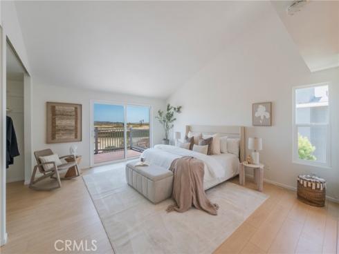 6002  Manorfield  , Huntington Beach, CA
