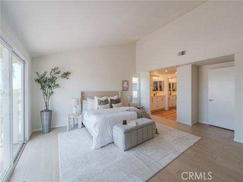 6002  Manorfield  , Huntington Beach, CA