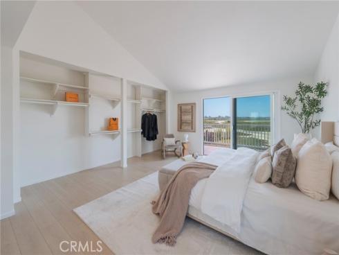 6002  Manorfield  , Huntington Beach, CA