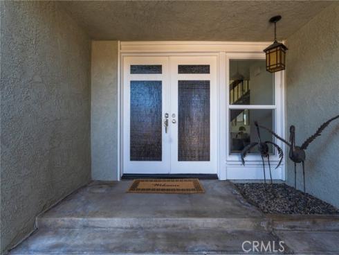 6002  Manorfield  , Huntington Beach, CA