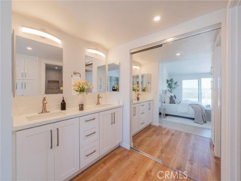 6002  Manorfield  , Huntington Beach, CA