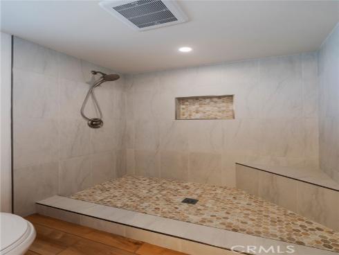 6002  Manorfield  , Huntington Beach, CA