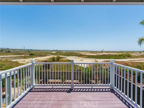 6002  Manorfield  , Huntington Beach, CA