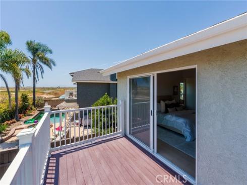 6002  Manorfield  , Huntington Beach, CA