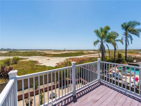 6002  Manorfield  , Huntington Beach, CA