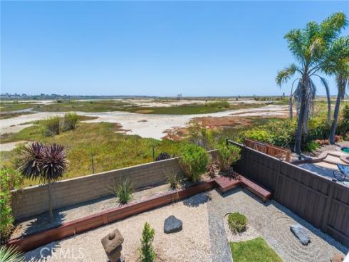 6002  Manorfield  , Huntington Beach, CA