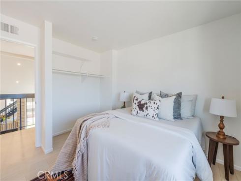 6002  Manorfield  , Huntington Beach, CA