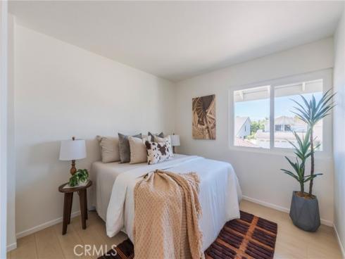 6002  Manorfield  , Huntington Beach, CA