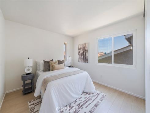 6002  Manorfield  , Huntington Beach, CA