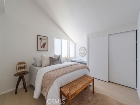 6002  Manorfield  , Huntington Beach, CA
