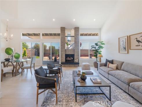 6002  Manorfield  , Huntington Beach, CA