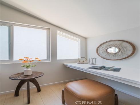 6002  Manorfield  , Huntington Beach, CA