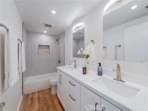 6002  Manorfield  , Huntington Beach, CA