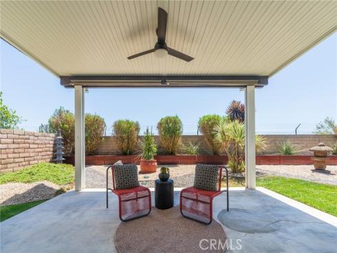 6002  Manorfield  , Huntington Beach, CA