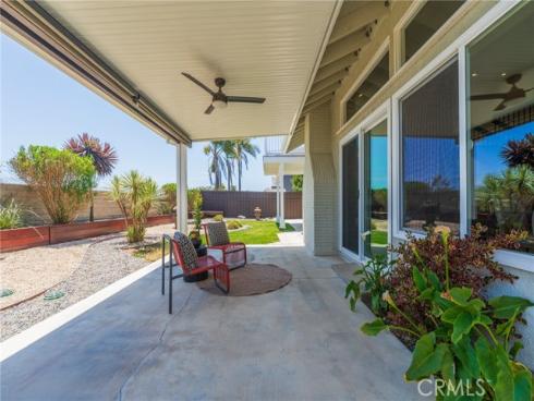 6002  Manorfield  , Huntington Beach, CA