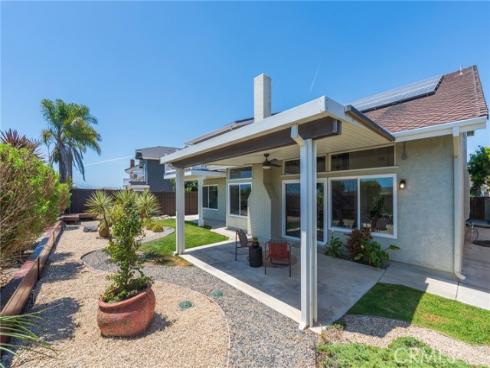 6002  Manorfield  , Huntington Beach, CA