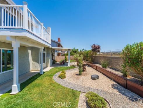 6002  Manorfield  , Huntington Beach, CA