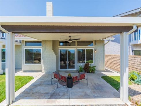 6002  Manorfield  , Huntington Beach, CA