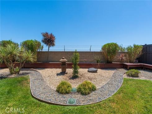 6002  Manorfield  , Huntington Beach, CA