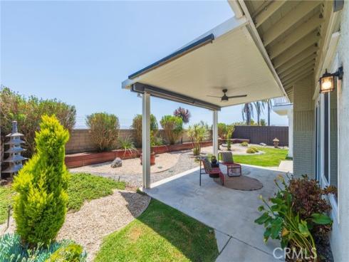 6002  Manorfield  , Huntington Beach, CA