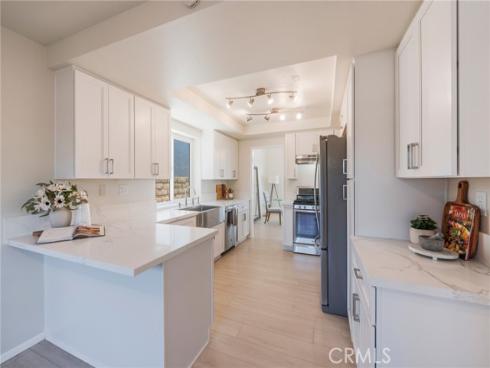 6002  Manorfield  , Huntington Beach, CA