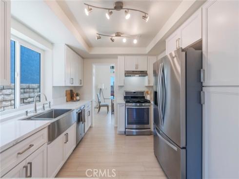 6002  Manorfield  , Huntington Beach, CA