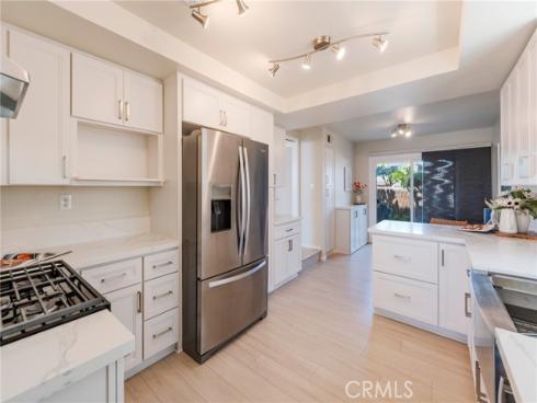 6002  Manorfield  , Huntington Beach, CA