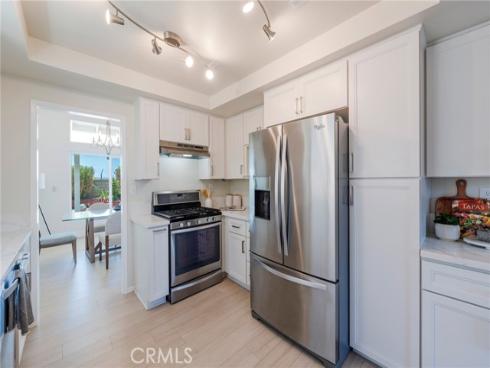 6002  Manorfield  , Huntington Beach, CA
