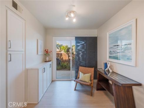 6002  Manorfield  , Huntington Beach, CA