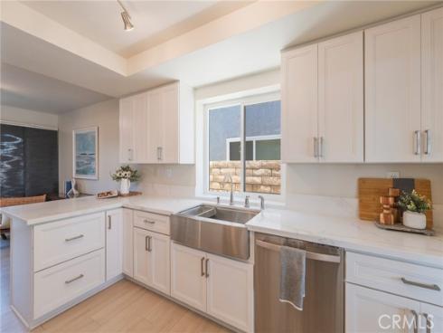 6002  Manorfield  , Huntington Beach, CA