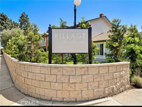 9562 Cornwall , Huntington Beach, CA