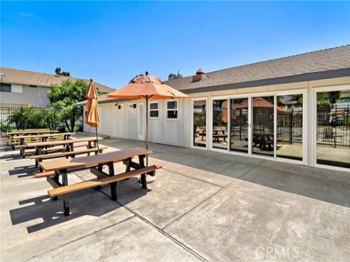 9562 Cornwall , Huntington Beach, CA