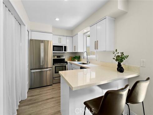 9562 Cornwall , Huntington Beach, CA