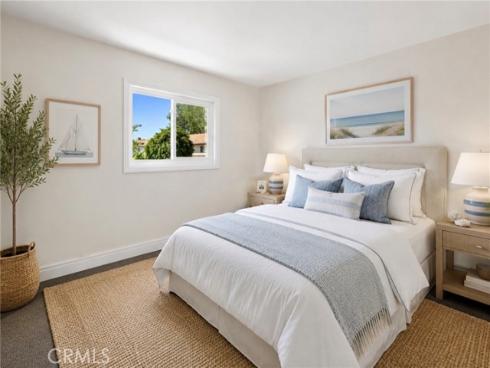 9562 Cornwall , Huntington Beach, CA