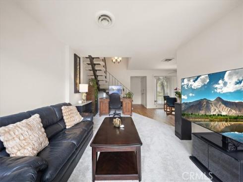 9696  Monte Carlo  , Huntington Beach, CA