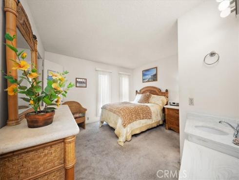 9696  Monte Carlo  , Huntington Beach, CA