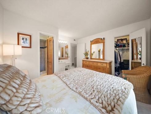 9696  Monte Carlo  , Huntington Beach, CA