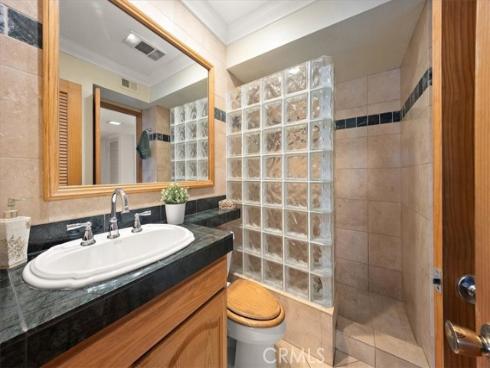 9696  Monte Carlo  , Huntington Beach, CA