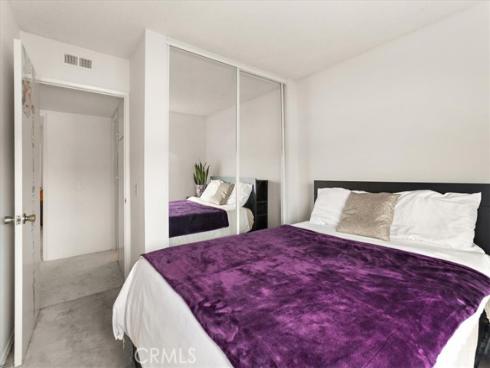 9696  Monte Carlo  , Huntington Beach, CA