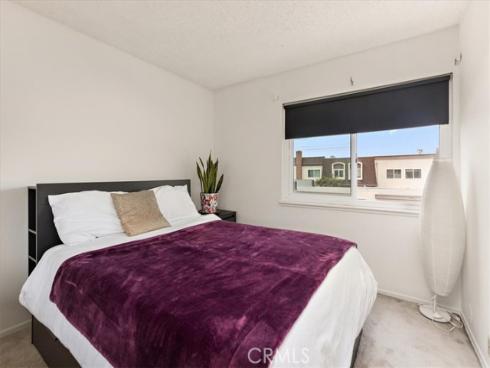 9696  Monte Carlo  , Huntington Beach, CA