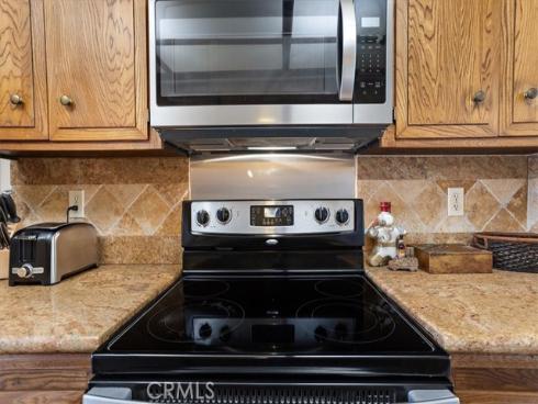 9696  Monte Carlo  , Huntington Beach, CA