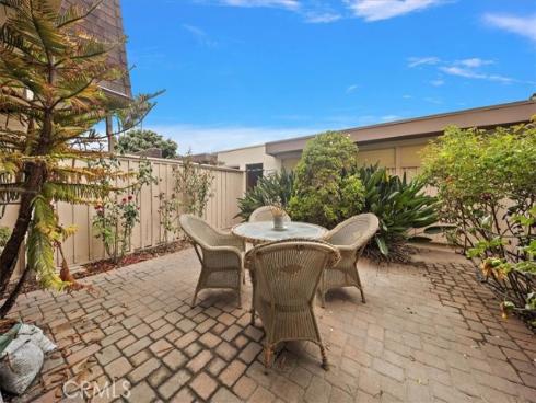 9696  Monte Carlo  , Huntington Beach, CA