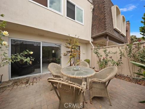 9696  Monte Carlo  , Huntington Beach, CA
