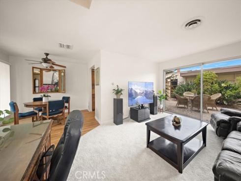 9696  Monte Carlo  , Huntington Beach, CA