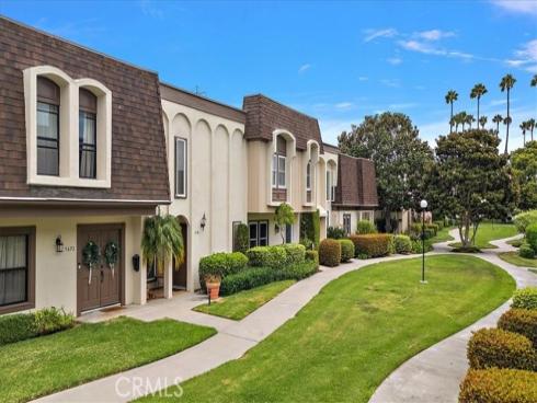 9696  Monte Carlo  , Huntington Beach, CA
