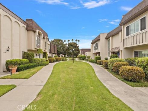 9696  Monte Carlo  , Huntington Beach, CA